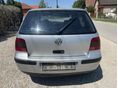 VOLKSWAGEN GOLF IV 2003 - 7