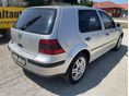 VOLKSWAGEN GOLF IV 2003 - 8