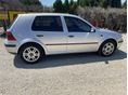 VOLKSWAGEN GOLF IV 2003 - 9