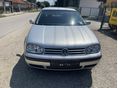 VOLKSWAGEN GOLF IV 2003 - 11