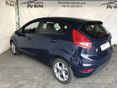FORD FIESTA 2012 - 4