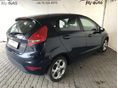 FORD FIESTA 2012 - 6