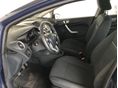 FORD FIESTA 2012 - 7