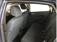FORD FIESTA 2012 - 8