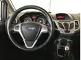 FORD FIESTA 2012 - 9