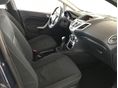 FORD FIESTA 2012 - 10