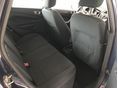 FORD FIESTA 2012 - 11