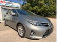 TOYOTA AURIS 2014/5 - 2