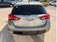 TOYOTA AURIS 2014/5 - 3