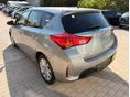 TOYOTA AURIS 2014/5 - 4
