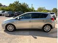 TOYOTA AURIS 2014/5 - 5