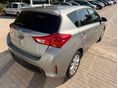 TOYOTA AURIS 2014/5 - 6
