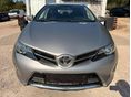 TOYOTA AURIS 2014/5 - 7