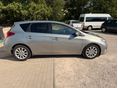 TOYOTA AURIS 2014/5 - 8