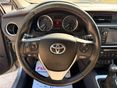 TOYOTA AURIS 2014/5 - 9