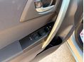 TOYOTA AURIS 2014/5 - 10