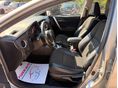 TOYOTA AURIS 2014/5 - 11