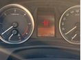 TOYOTA AURIS 2014/5 - 12