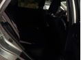 TOYOTA AURIS 2014/5 - 13