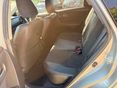 TOYOTA AURIS 2014/5 - 14