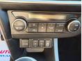TOYOTA AURIS 2014/5 - 15