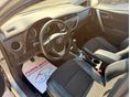 TOYOTA AURIS 2014/5 - 16