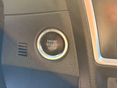 TOYOTA AURIS 2014/5 - 18