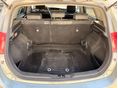 TOYOTA AURIS 2014/5 - 19