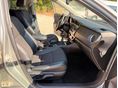 TOYOTA AURIS 2014/5 - 20