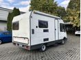 FIAT 1991 - 3