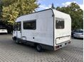 FIAT 1991 - 4