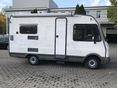 FIAT 1991 - 5