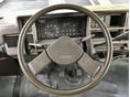 FIAT 1991 - 8