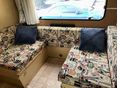 FIAT 1991 - 10