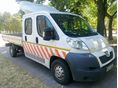 PEUGEOT BOXER 2012/12 - 5