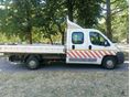 PEUGEOT BOXER 2012/12 - 6