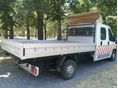 PEUGEOT BOXER 2012/12 - 7