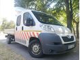 PEUGEOT BOXER 2012/12 - 1