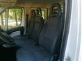 PEUGEOT BOXER 2012/12 - 8
