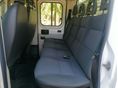 PEUGEOT BOXER 2012/12 - 9