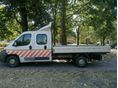 PEUGEOT BOXER 2012/12 - 2