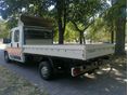 PEUGEOT BOXER 2012/12 - 3