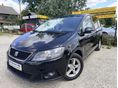 SEAT ALHAMBRA 2.0 CR TDI Reference