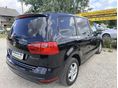 SEAT ALHAMBRA 2013/1 - 3