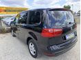 SEAT ALHAMBRA 2013/1 - 4