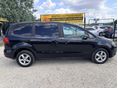SEAT ALHAMBRA 2013/1 - 5