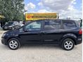 SEAT ALHAMBRA 2013/1 - 6