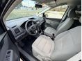 SEAT ALHAMBRA 2013/1 - 7