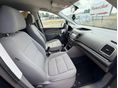 SEAT ALHAMBRA 2013/1 - 8