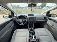 SEAT ALHAMBRA 2013/1 - 9